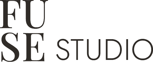 FUSE Studio